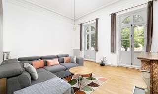 Appartement 4 Pièces 114 m² à vendre à Toulouse (31000)