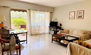 Appartement 3 Pièces 76 m² à vendre à Cannes (06400)