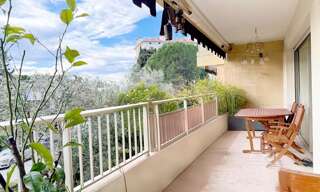 Appartement 3 Pièces 76 m² à vendre à Cannes (06400)