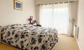 Appartement 3 Pièces 76 m² à vendre à Cannes (06400)