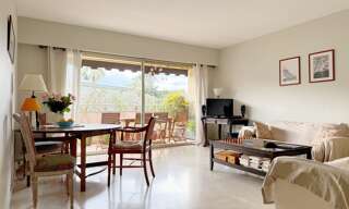 Appartement 3 Pièces 76 m² à vendre à Cannes (06400)