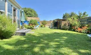 Maison 4 Pièces 121 m² à vendre à Mios (33380)