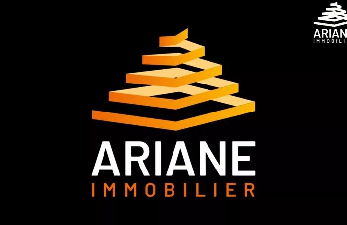 Terrain à bâtir libre constructeur de 485m² avec possibilité de — photo 2