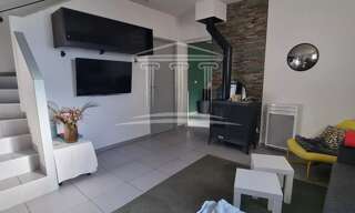 Maison 4 Pièces 91 m² à vendre à Sorgues (84700)