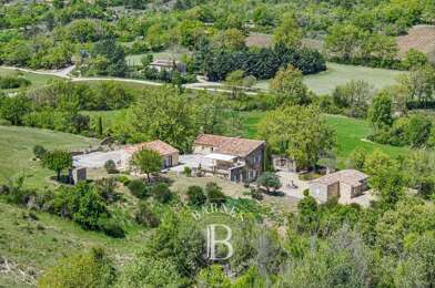 Maison 7 pièces 1375000 €