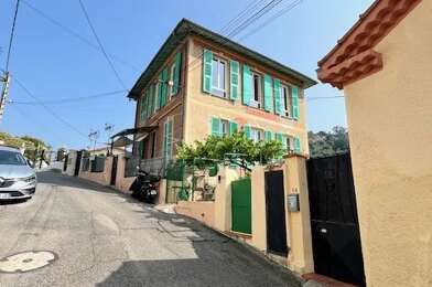 Appartement 3 pièces 265000 €