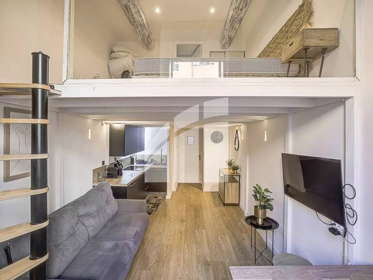 Duplex Massena — photo 1
