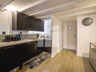 Duplex Massena — photo 2