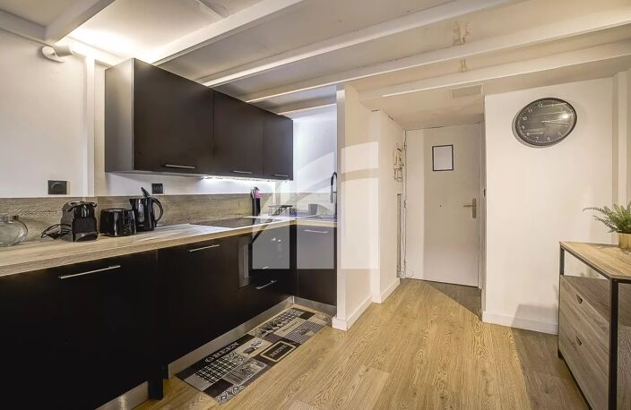 Duplex Massena — photo 2