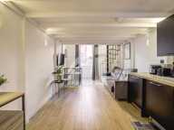 Duplex Massena — photo 3
