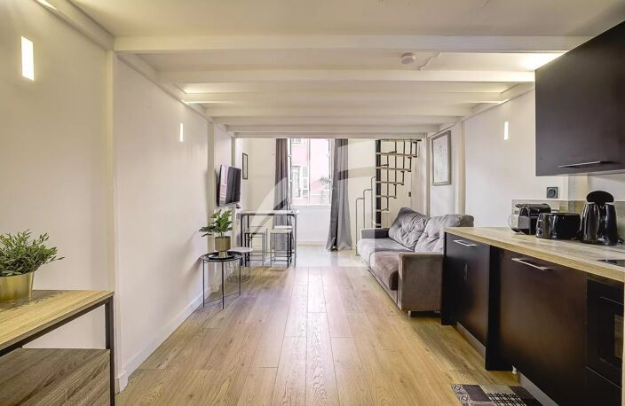Duplex Massena — photo 3