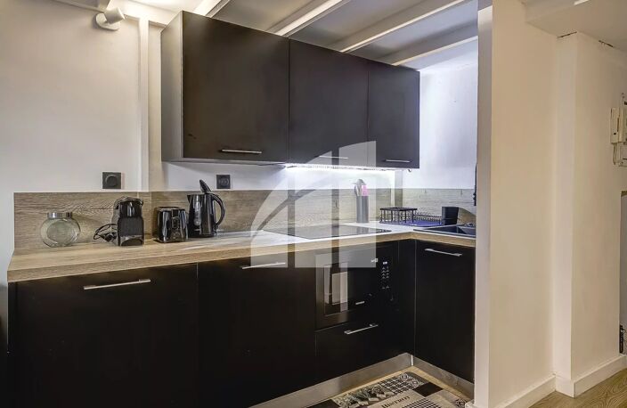 Duplex Massena — photo 5