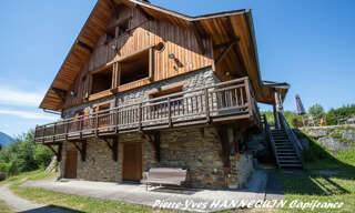 Maison 60 Pièces 217 m² à vendre à Ugine (73400)