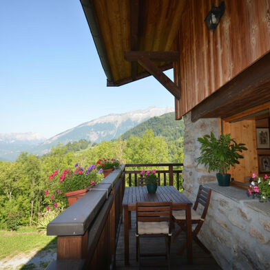 Maison 60 pièces 840000 €