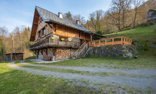 Maison 60 Pièces 217 m² à vendre à Ugine (73400)