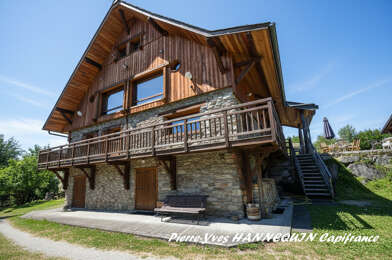 Maison 60 pièces 795000 €