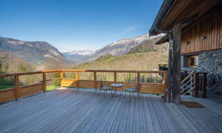 Maison 60 Pièces 217 m² à vendre à Ugine (73400)