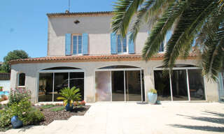 Maison 5 Pièces 190 m² à vendre à Tonneins (47400)