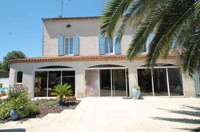 Maison 5 pièces 278000 €