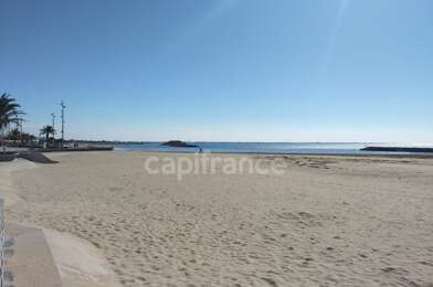 Commerce  1390000 €