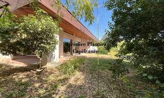 Maison 4 Pièces 153 m² à vendre à Vétraz-Monthoux (74100)
