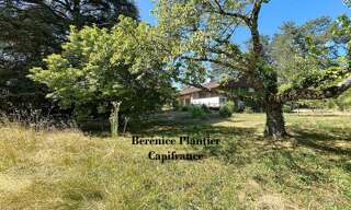 Maison 4 Pièces 153 m² à vendre à Vétraz-Monthoux (74100)