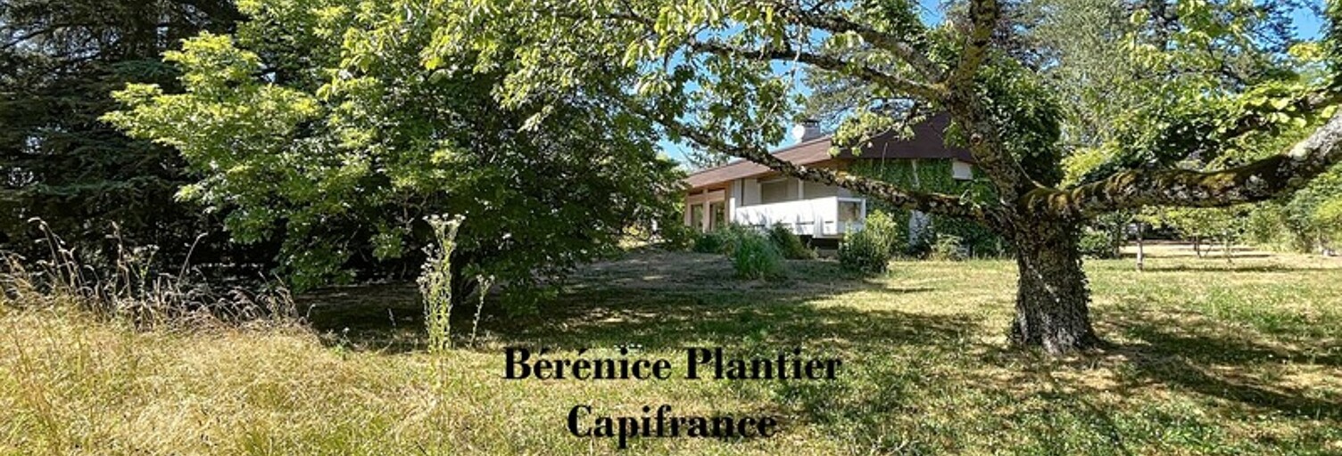 Maison 4 Pièces 153 m² à vendre à Vétraz-Monthoux (74100)