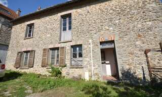 Maison 5 Pièces 87 m² à vendre à Beuvardes (02130)