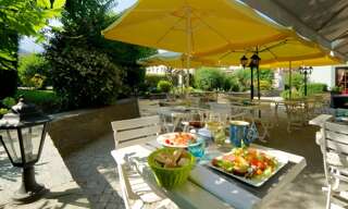 Commerce 14 Pièces 407 m² à vendre à Valgelon-La Rochette (73110)