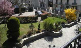 Commerce 14 Pièces 407 m² à vendre à Valgelon-La Rochette (73110)