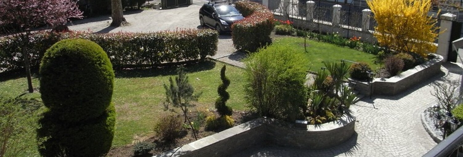 Commerce 14 Pièces 407 m² à vendre à Valgelon-La Rochette (73110)
