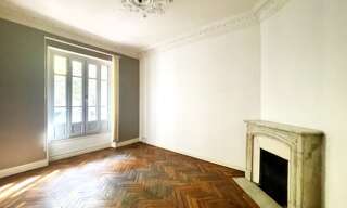 Bureau 1 Pièce 30 m² à louer à Nice (06000)