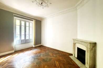 Bureau 1 pièces 1200 €