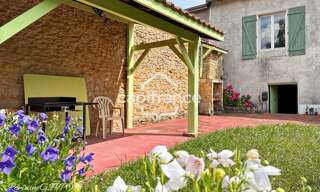 Maison 7 Pièces 215 m² à vendre à Montauville (54700)