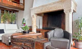 Maison 7 Pièces 215 m² à vendre à Montauville (54700)