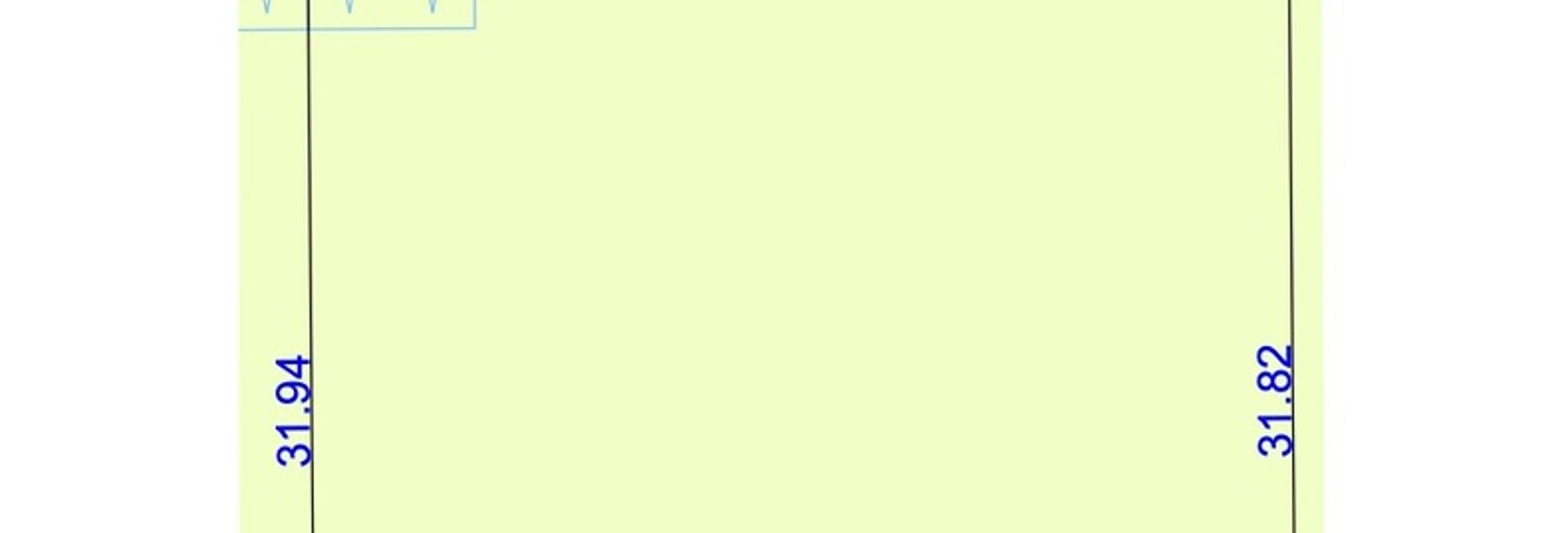 Terrain  955 m² à vendre à Montauban (82000)