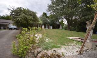 Maison 6 Pièces 248 m² à vendre à Crouttes-sur-Marne (02310)