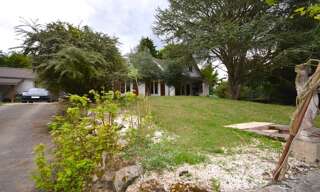 Maison 6 Pièces 248 m² à vendre à Crouttes-sur-Marne (02310)