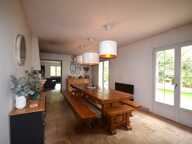 CHÂTEAU THIERRY (02) à vendre maison de 248 m² avec piscine et dépendances — photo 2