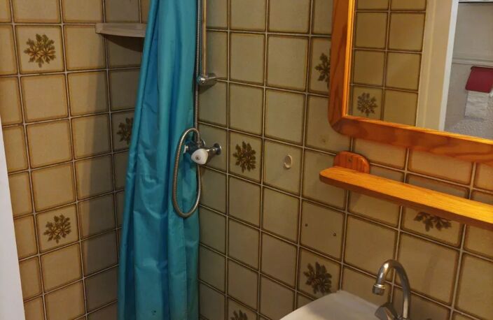A vendre appartement duplex de plus de 32 m² — photo 5