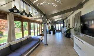 Maison 5 Pièces 132 m² à vendre à Blaye (33390)