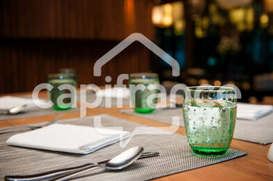 Commerce 3 pièces 95000 €