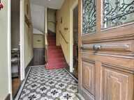 Roussillon. -- Maison de ville de  88m2 — photo 2