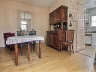 Roussillon. -- Maison de ville de  88m2 — photo 4