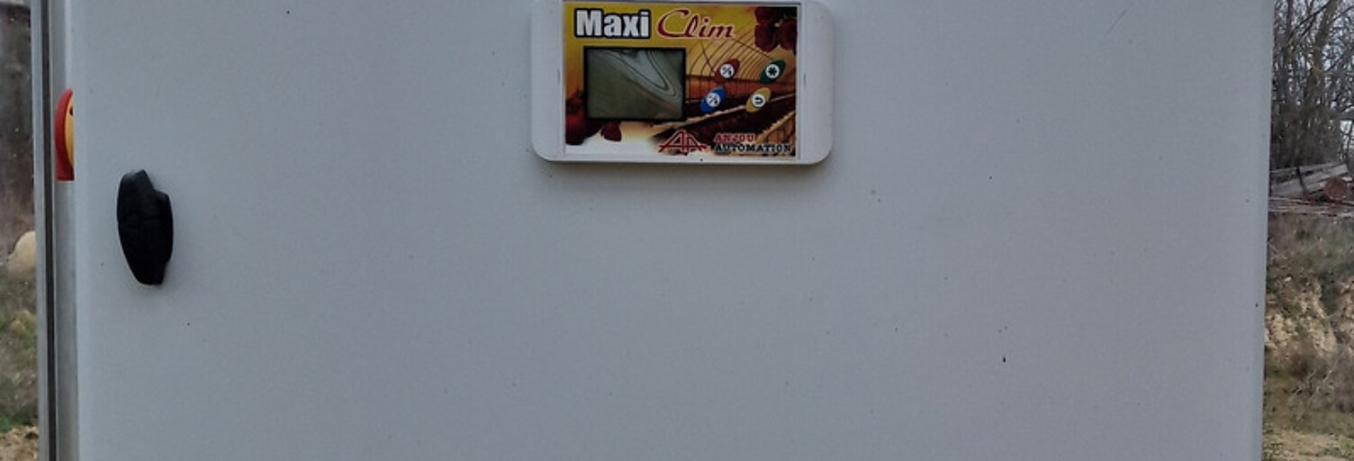 Terrain  120000 m² à vendre à Fronton (31620)