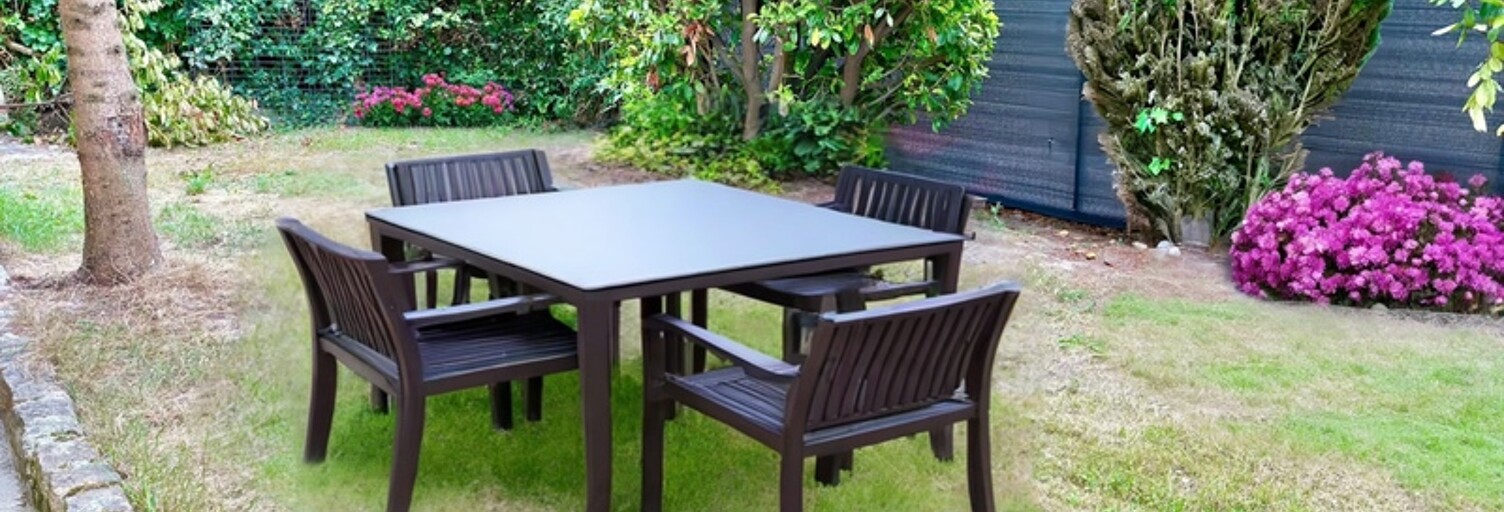 Maison 6 Pièces 137 m² à vendre à Le Havre (76610)