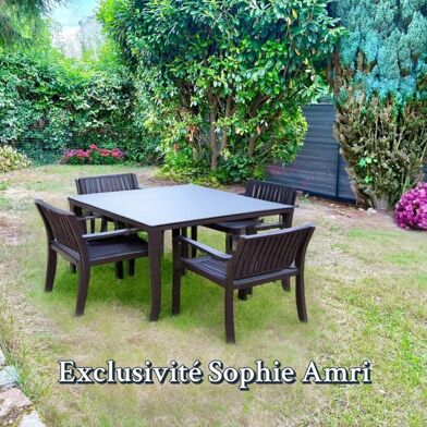 Maison 6 pièces 281000 €