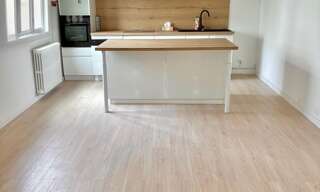 Maison 6 Pièces 137 m² à vendre à Le Havre (76610)