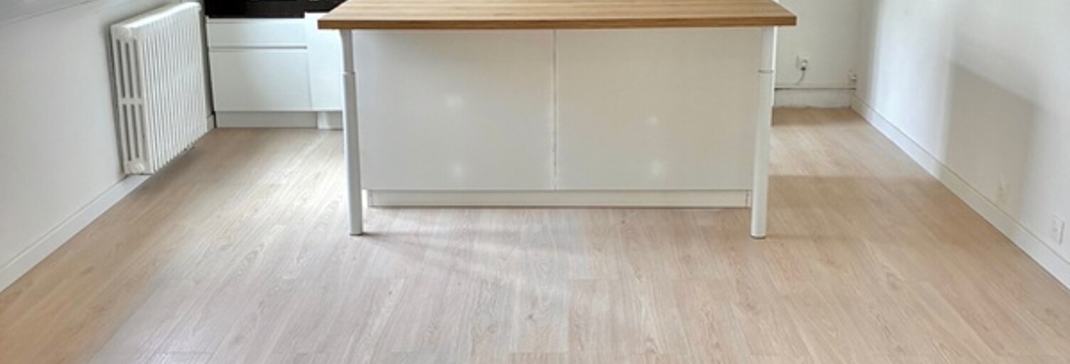 Maison 6 Pièces 137 m² à vendre à Le Havre (76610)