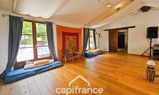 Maison 14 Pièces 474 m² à vendre à Agen (47000)